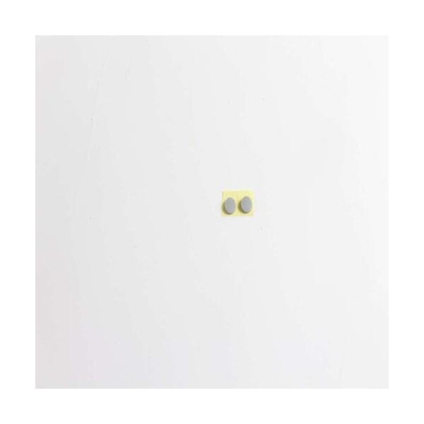 Lenovo KS KITS SCREWS AND LABELS 00HT620 - main